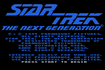 星舰迷航记-星际移民(美)(v1.1)